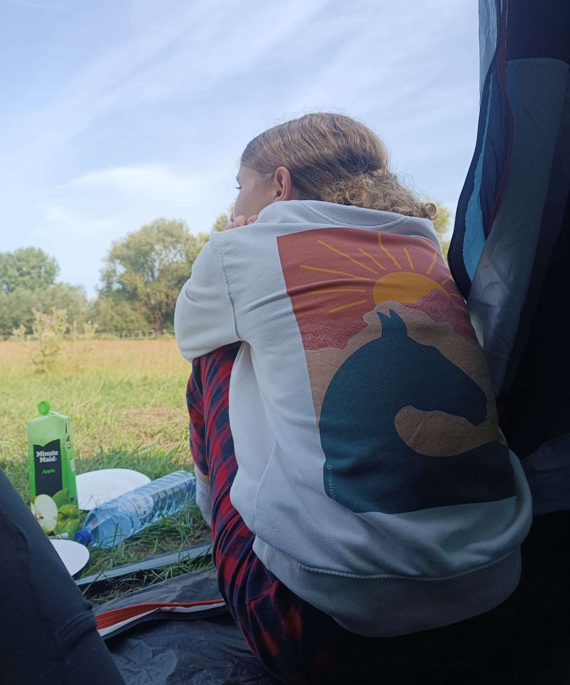 SUNET RIDE - @fusee_and_julie
