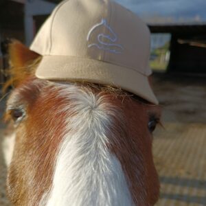 casquette